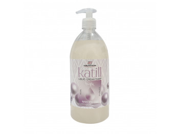 Հեղուկ օճառ KATILL 1000ML (580238) 