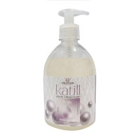 Жидкое мыло KATILL 500ML (580245) 