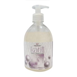 Жидкое мыло KATILL 500ML (580245) 
