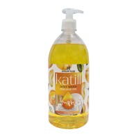 Средство для мытья посуды KATILL 1000ML (580542) 
