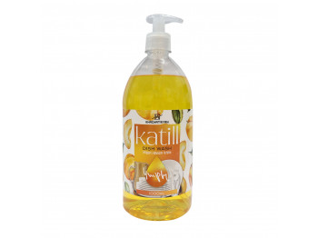 Dishwashing liquid KATILL 1000ML (580542) 