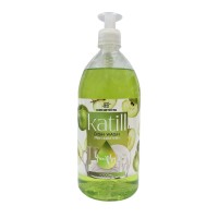 Սպասք լվանալու միջոց KATILL 1000ML (580559) 