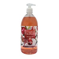 Սպասք լվանալու միջոց KATILL 1000ML (580566) 
