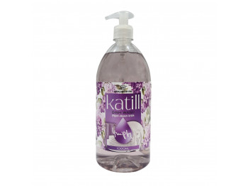 Dishwashing liquid KATILL 1000ML (580573) 