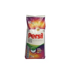 Լվացքի փոշի PERSIL POWDER COLOR 10KG (582062) 