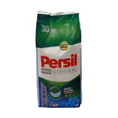 Լվացքի փոշի PERSIL UNIVERSAL 10 KG (582093) 