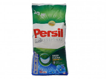 Լվացքի փոշի PERSIL ՊԵՐՍԻԼ 10ԿԳ ՊՐՈՖ․ ՈՒՆԻՎԵՐՍԱԼ (582093) 