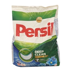 Стиральный порошок PERSIL 4 KG (582154) 