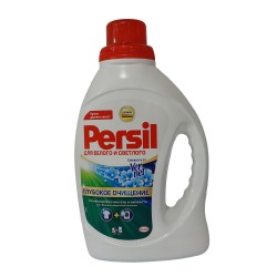 Washing gel PERSIL VERNEL 1.04 L (582185) 