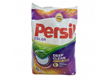 Լվացքի փոշի PERSIL COLOR 3 KG (584196) 