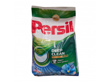 Стиральный порошок PERSIL VERNEL 3 KG (584219) 
