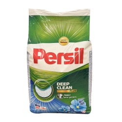 Стиральный порошок PERSIL POWDER WITHE VERNEL 7.5KG (584240) 