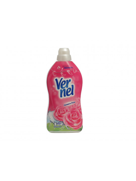 Laundry conditioner VERNEL Վարդի թարմութոյւն 1.44 լ (584776) 