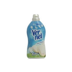 Laundry conditioner VERNEL Կակաչ 1.44 լ (584790) 