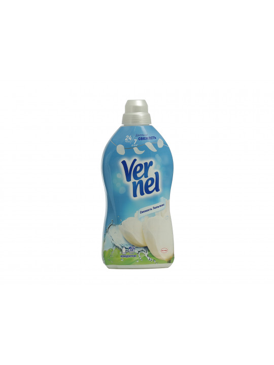 Laundry conditioner VERNEL Կակաչ 1.44 լ (584790) 