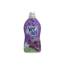 Laundry conditioner VERNEL Թարմ լավանդա 1.44 լ (584813) 