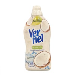 Laundry conditioner VERNEL Կոկոսի ջուր 1.44 լ (584851) 
