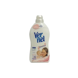 Laundry conditioner VERNEL Սենսիտիվ 1.44 լ (585018) 