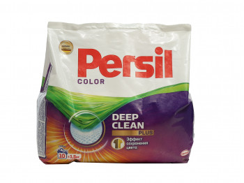 Washing powder PERSIL Գունավոր հագուստի համար 1.5 կգ (585773) 