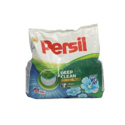 Стиральный порошок PERSIL Վերնելի թարմություն 1.5 կգ (585797) 