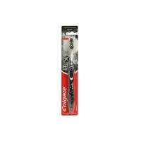 Բերանի խոռոչի խնամքի պարագա COLGATE MAX WHITE CHARCOAL (591912) 