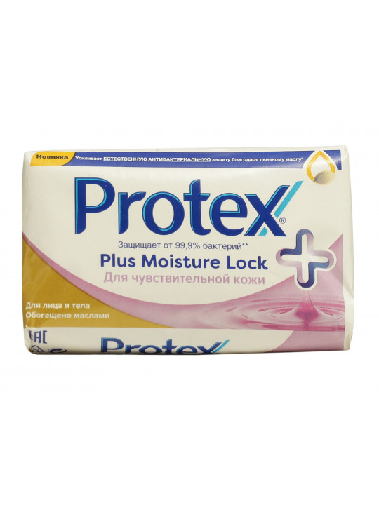 Soap PROTEX MOIST LOCK NOU 150 GR (598409) 