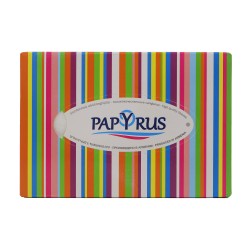 Napkin PAPYRUS SPACE 70 PC (600123) 
