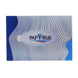 Салфетка PAPYRUS ULTRA 130 PC (600314) 