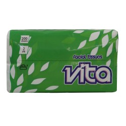 Салфетка VITA 200 ՀԱՏ 2Շ 16ՍՄ (600345) 