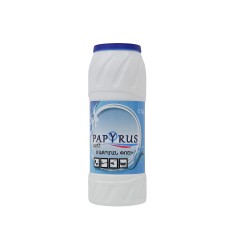 Cleaning agent PAPYRUS Ռախշա 500 գր (600792) 