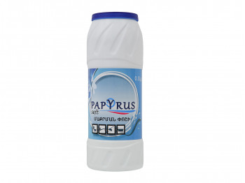 Cleaning agent PAPYRUS Ռախշա 500 գր (600792) 