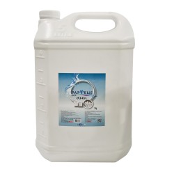 Cleaning liquid PAPYRUS Ժավել <<PAPYRUS>> 5լ (600808) 