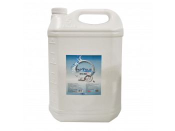 Cleaning liquid PAPYRUS Ժավել <<PAPYRUS>> 5լ (600808) 
