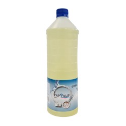 Cleaning liquid PAPYRUS Ժավել <<PAPYRUS>> 1լ (600815) 