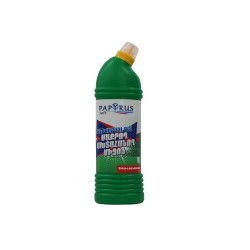 Cleaning liquid PAPYRUS Ունիվերսալ 1 լ (601171) 