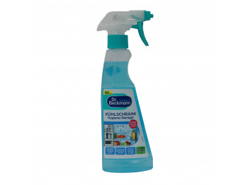 Cleaning liquid BECKMANN KUHISCHRANK 250 ML (603117) 