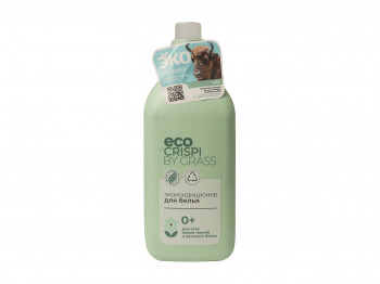 Laundry conditioner GRASS 125704 ECO CRISPI 1.8 L (603793) 