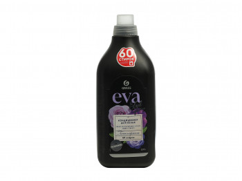 Кондиционер GRASS 127544 EVA BLACK REFLECTION 1.8 L (605650) 