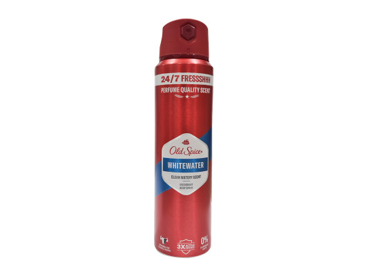 Deodorant OLD SPICE Whitewater 150ml (605878)