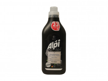 Гель для стирки GRASS 125880 ALPI SENSITIVE 1 L (611538) 