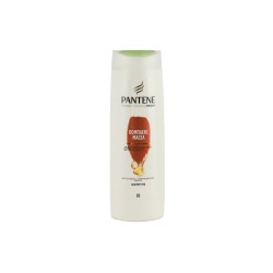 Շամպուն PANTENE PRO-V SHAMPOO OIL THERAPY 400ML (643860) 