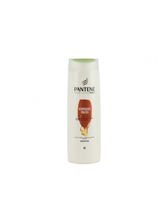 Շամպուն PANTENE PRO-V SHAMPOO OIL THERAPY 400ML (611811) 