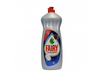 Средство для мытья посуды FAIRY Platinium Lemon 750ml (619798) 