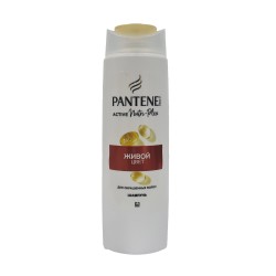 Շամպուն PANTENE COLOR 250ML (643723) 