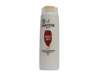 Շամպուն PANTENE COLOUR 250ML (643723) 