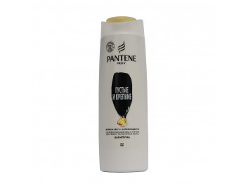 Շամպուն PANTENE Thick & Strong 400ml (643839) 