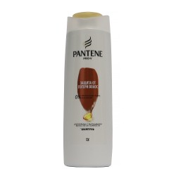 Շամպուն PANTENE HAIRFALL 400ML (644027) 