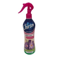 Air freshener CHIRTON ԱԼՊԻԱԿԱՆ ՀՈՎԻՏ 400ՄԼ (649024) 