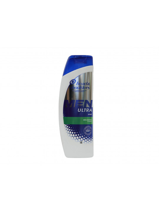 Shampoo HEAD & SHOULDERS MEN SPORT FRESH 360 ML (688571) 