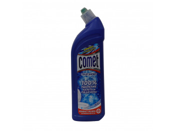 Մաքրող միջոցներ COMET GEL OCEAN 700ML (703438) 